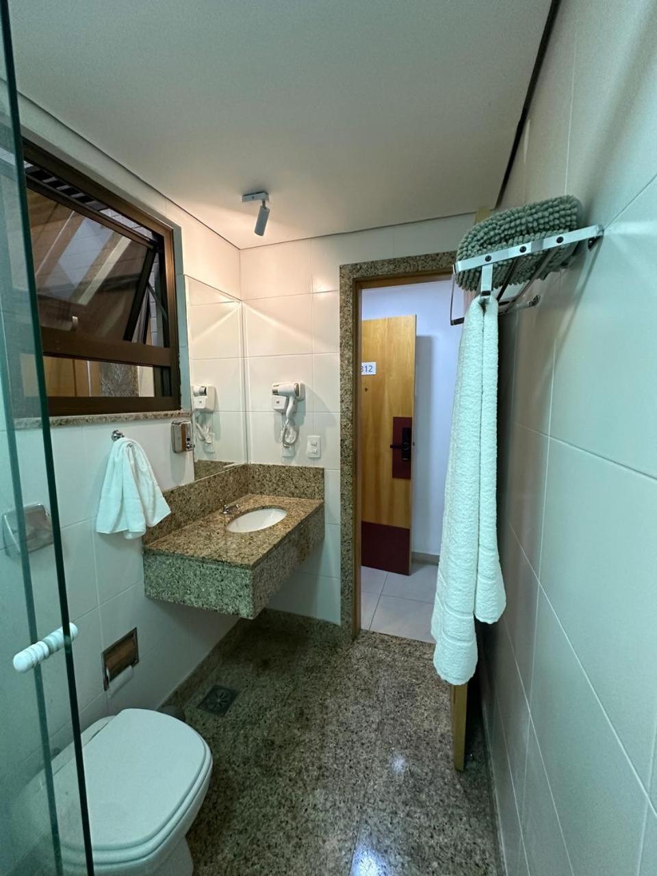 Casa Maua 312 Apartment Rio de Janeiro Luaran gambar
