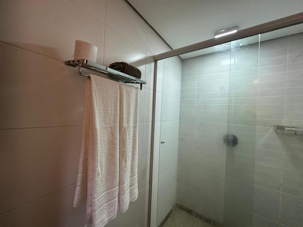 Casa Maua 312 Apartment Rio de Janeiro Luaran gambar