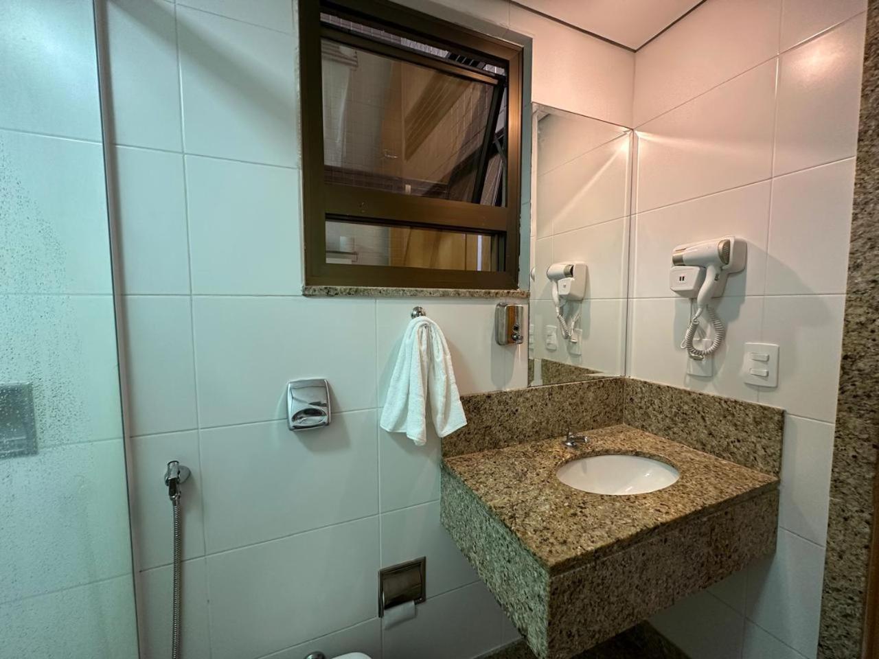 Casa Maua 312 Apartment Rio de Janeiro Luaran gambar