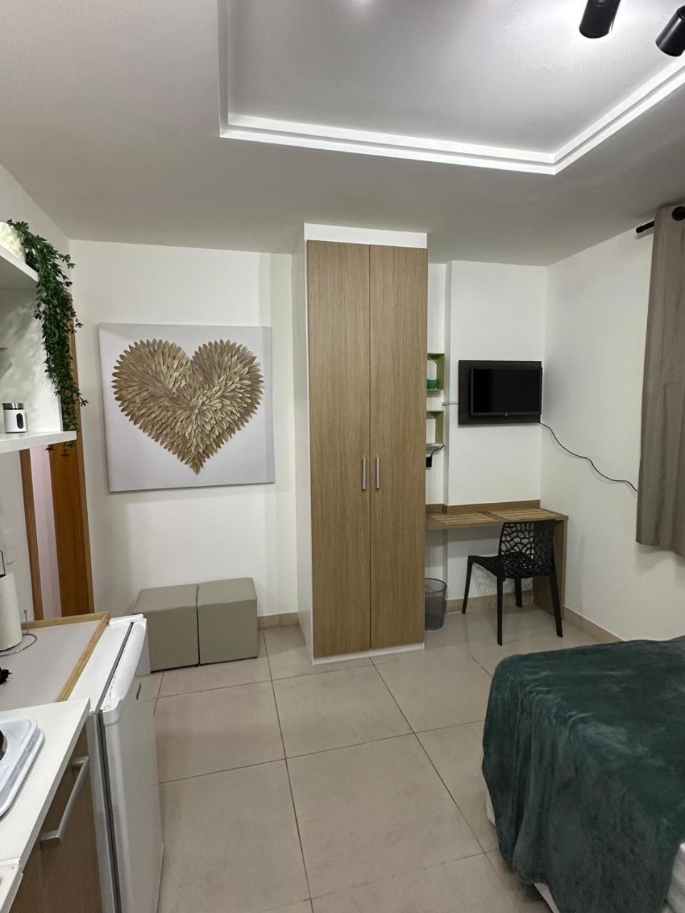 Casa Maua 312 Apartment Rio de Janeiro Luaran gambar